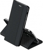 Husa Helmet Shell Flip Nylon Oppo A96 thumbnav