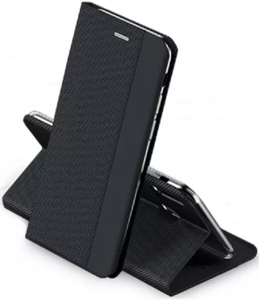 Чехол Helmet Shell Flip Samsung A05 photo 
