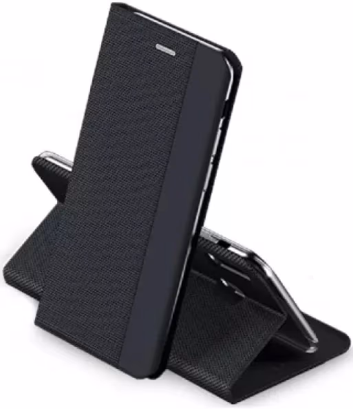 Husa Helmet Shell Flip Samsung A05S