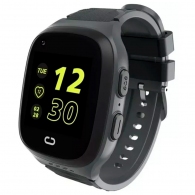 Ceas inteligent pentru copii Helmet 4G-LT31 thumbnav 1