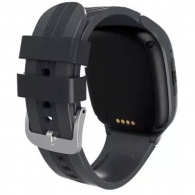 Ceas inteligent pentru copii Helmet 4G-LT31 thumbnav 2