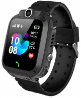 Ceas inteligent pentru copii Helmet 2G-TD27 thumbnav 1