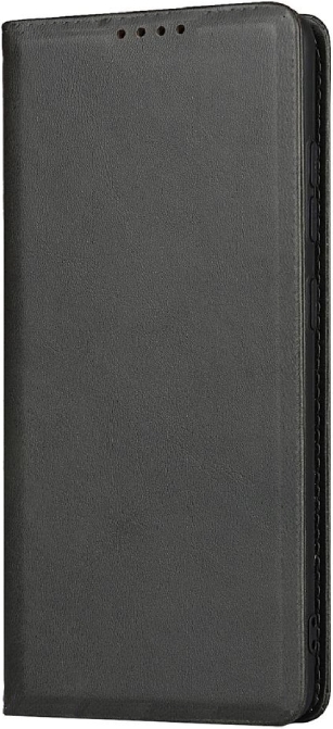 Чехол Screen Geeks Flip Deluxe Xiaomi Redmi Note 12 4G photo Чехол Screen Geeks Flip Deluxe Xiaomi Redmi Note 12 4G photo