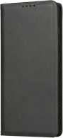 Чехол Screen Geeks Flip Deluxe Xiaomi Redmi Note 12 4G thumbnav