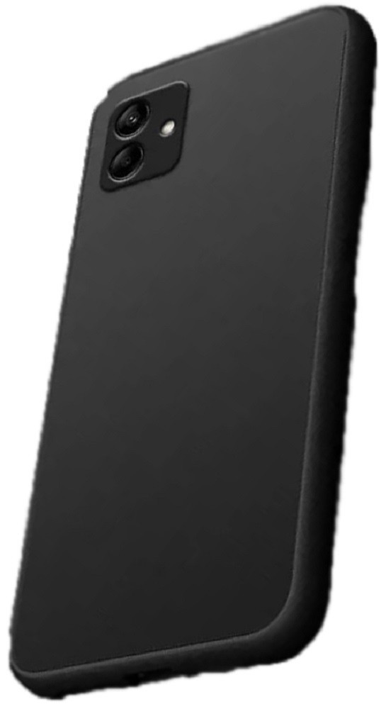 Husa Pentru smartphone Screen Geeks HusaSGCPA04BK Negru photo 1 Husa Pentru smartphone Screen Geeks HusaSGCPA04BK Negru photo 1