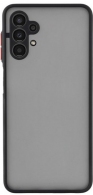 Husa Screen Geeks HusaSGCPA13BK thumbnav