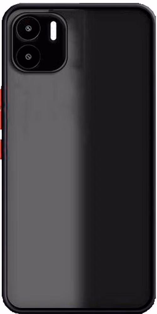 Husa Screen Geeks CamProt p/u Xiaomi Redmi A1 