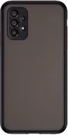 Husa Screen Geeks CamProt Samsung A33