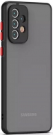 Husa Screen Geeks CamProt Samsung A53 thumbnav