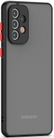 Husa Screen Geeks CamProt Samsung A73 thumbnav