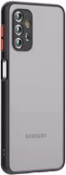 Husa Screen Geeks CamProt Samsung A23