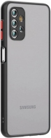 Husa Screen Geeks CamProt Samsung A23 thumbnav