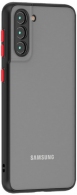 Husa Screen Geeks CamProt Samsung S22 thumbnav