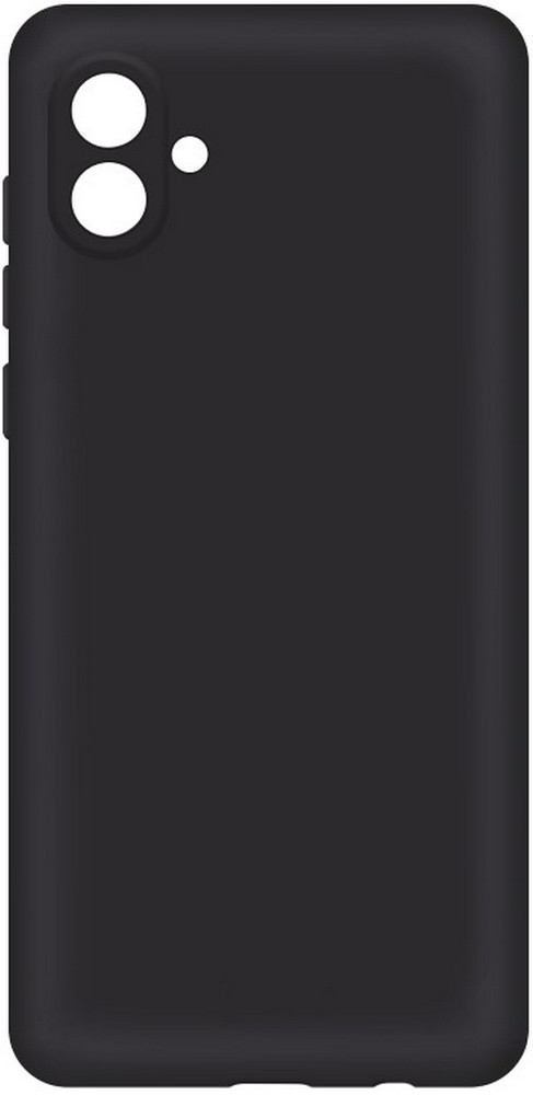 Husa Screen Geeks Solid p/u Samsung Galaxy A04e photo Husa Screen Geeks Solid p/u Samsung Galaxy A04e photo