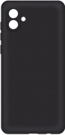 Husa Screen Geeks Solid p/u Samsung Galaxy A04e thumbnav