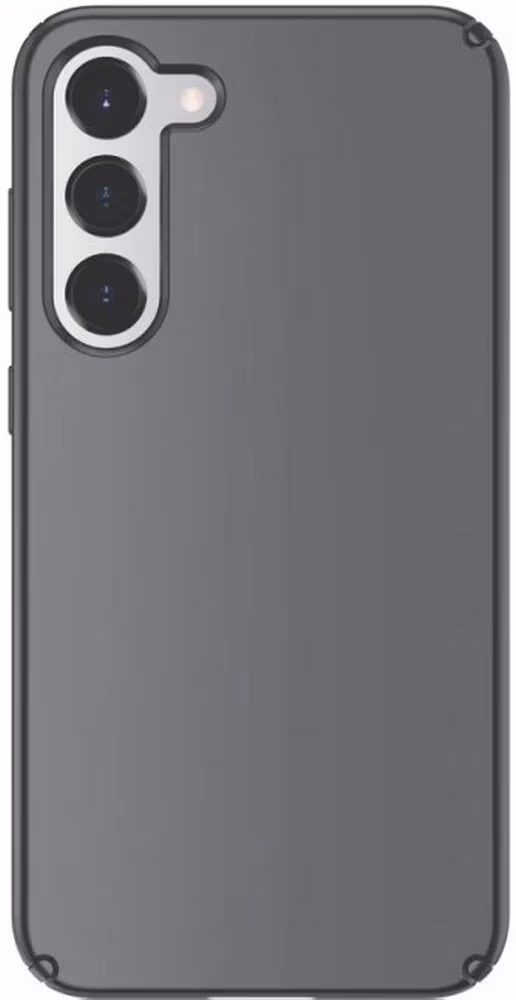 Husa Screen Geeks Solid p/u Samsung Galaxy A34