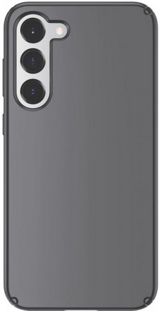 Чехол Screen Geeks Solid p/u Samsung Galaxy A34 photo Чехол Screen Geeks Solid p/u Samsung Galaxy A34 photo