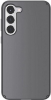 Чехол Screen Geeks Solid p/u Samsung Galaxy A34 thumbnav