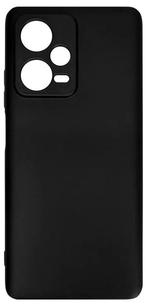 Husa Screen Geeks HusaSGSolid12BK photo Husa Screen Geeks HusaSGSolid12BK photo