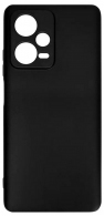 Husa Screen Geeks HusaSGSolid12BK thumbnav