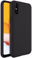 Husa Screen Geeks Solid p/u Xiaomi Redmi 9a