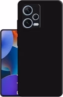 Husa Screen Geeks Solid Xiaomi Redmi Note 12 4G