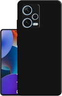 Husa Screen Geeks Solid Xiaomi Redmi Note 12 4G thumbnav