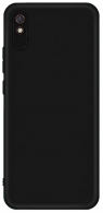 Husa Screen Geeks HusaSGST9ABK thumbnav
