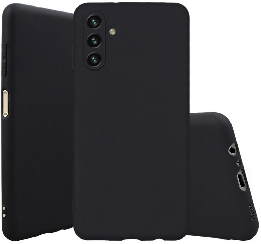 Husa Screen Geeks HusaSGSTA04SA13BK photo Husa Screen Geeks HusaSGSTA04SA13BK photo