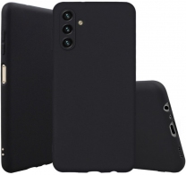 Husa Screen Geeks HusaSGSTA04SA13BK thumbnav