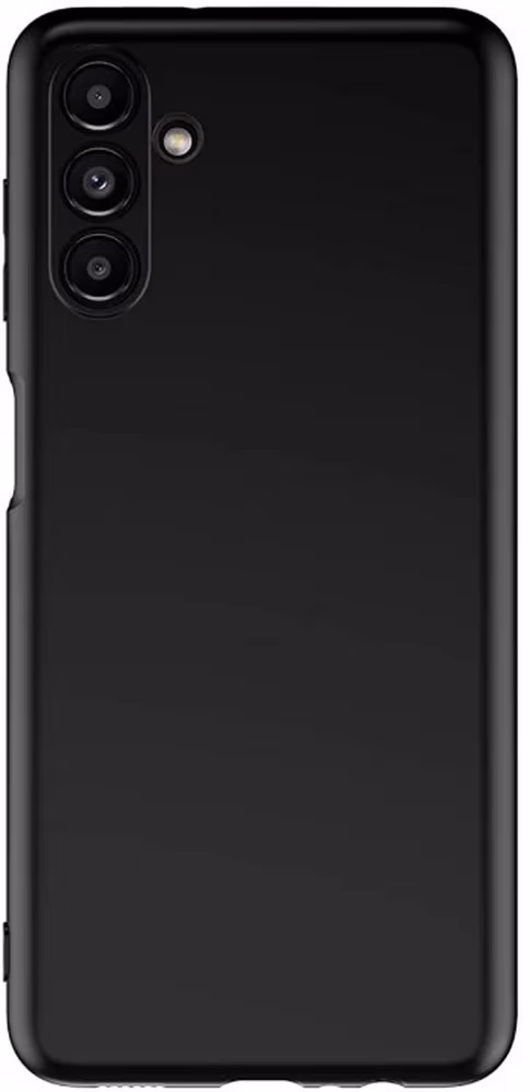 Husa Screen Geeks Soft Touch p/u Samsung A13