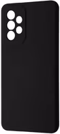 Husa Screen Geeks Soft Touch p/u Samsung A73