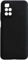 Husa Screen Geeks Soft Touch p/u Xiaomi Redmi 10 thumbnav