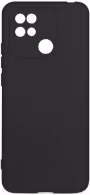 Husa Screen Geeks Soft Touch p/u Xiaomi Redmi 10C