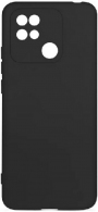 Husa Screen Geeks Soft Touch p/u Xiaomi Redmi 10C thumbnav