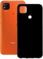 Husa Screen Geeks Soft Touch p/u Xiaomi Redmi 9C thumbnav