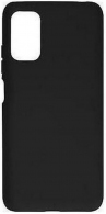 Чехол Screen Geeks Soft Touch p/u Xiaomi Redmi Note 11 thumbnav