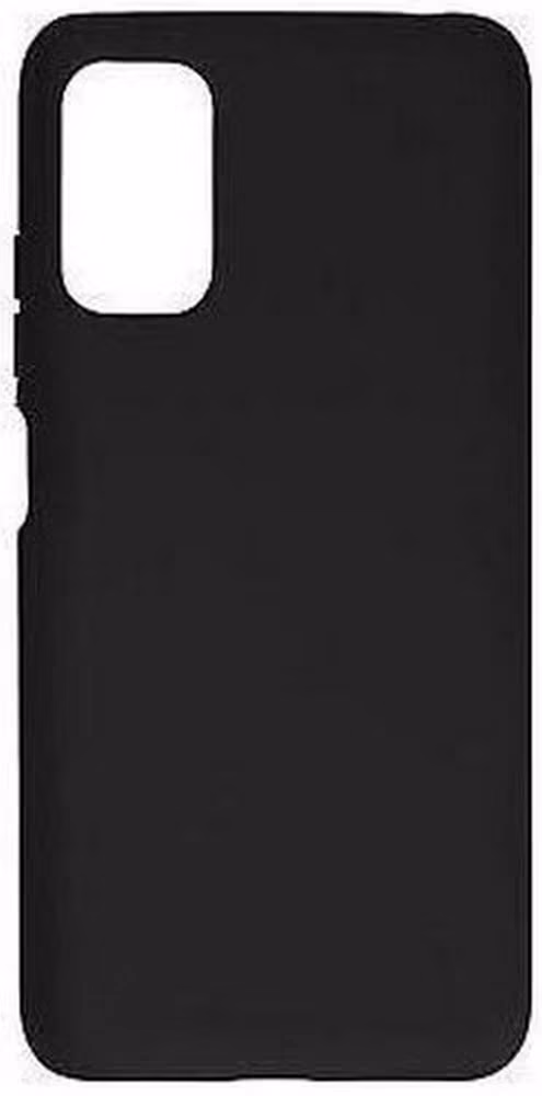 Husa Screen Geeks Soft Touch p/u Xiaomi Redmi Note 11 Pro