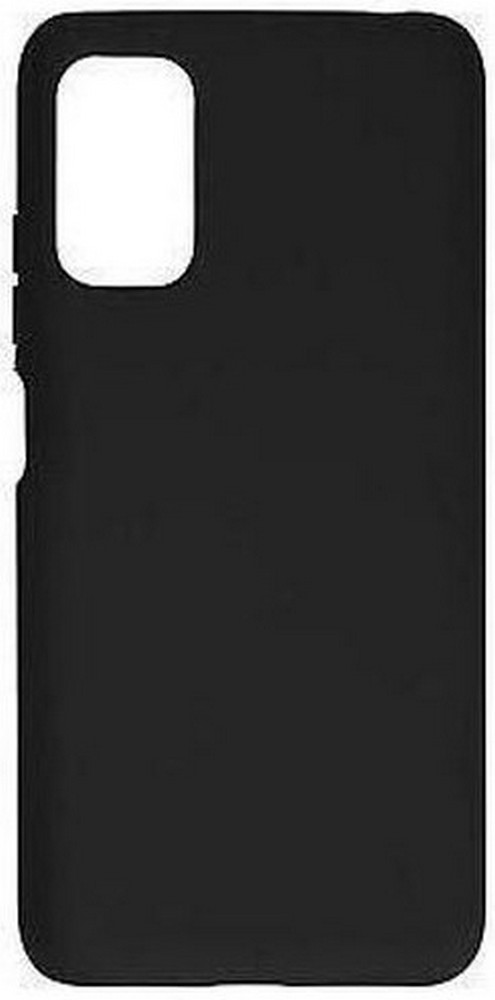 Husa Screen Geeks Soft Touch p/u Xiaomi Redmi Note 11 Pro photo 