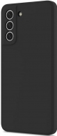 Husa Screen Geeks Soft Touch p/u Samsung S21 FE thumbnav
