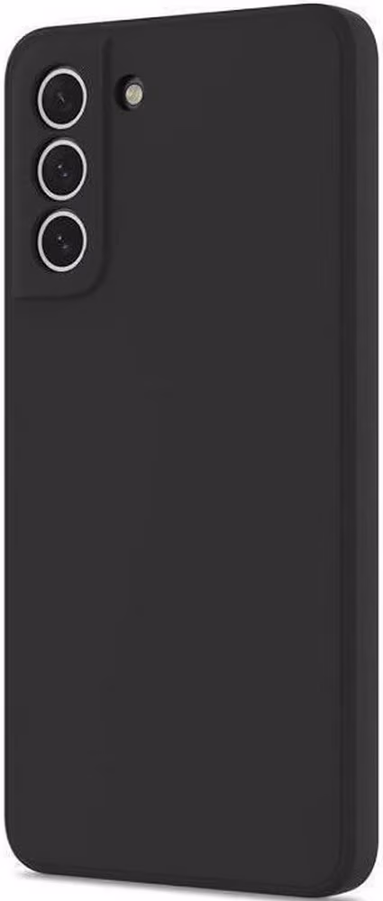 Husa Screen Geeks Soft Touch p/u Samsung S22