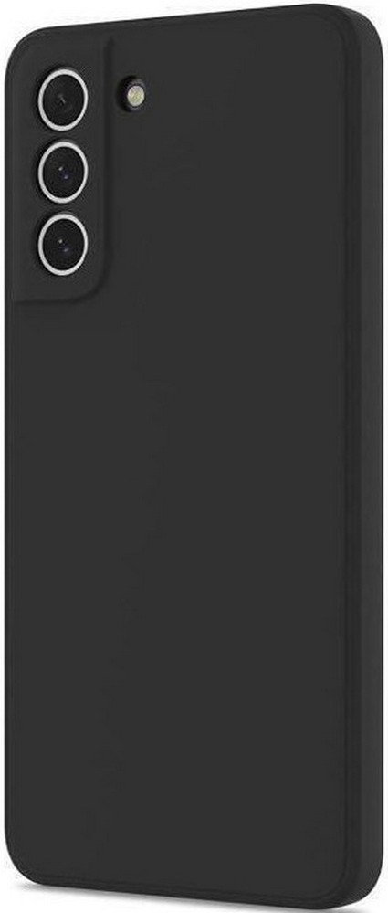 Husa Screen Geeks Soft Touch p/u Samsung S22 photo Husa Screen Geeks Soft Touch p/u Samsung S22 photo