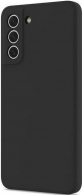 Husa Screen Geeks Soft Touch p/u Samsung S22 thumbnav