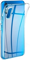Husa Screen Geeks Xiaomi Redmi 9a TPU Ultra thin thumbnav