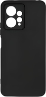 Husa Screen Geeks Soft Touch Xiaomi Redmi Note 12 thumbnav
