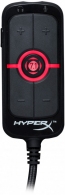 Placa de sunet HyperX Amp USB Sound Card (HX-USCCAMSS-BK) thumbnav