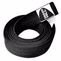 Centura de judo Green Hill Judo belt UNI
