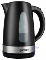 Fierbator de apa electric Gorenje K15BK thumbnav 1