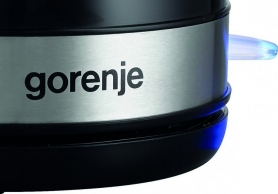 Fierbator de apa electric Gorenje K15BK thumbnav 3