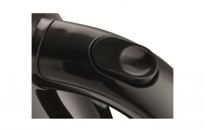 Fierbator de apa electric Gorenje K15BK thumbnav 4